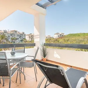 Residencial Duquesa 2197 Manilva