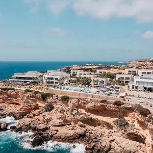 ***** Hotel 7pines Ibiza Spanien