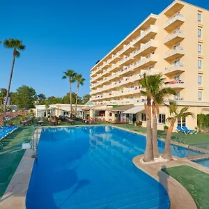 hotellátogatás