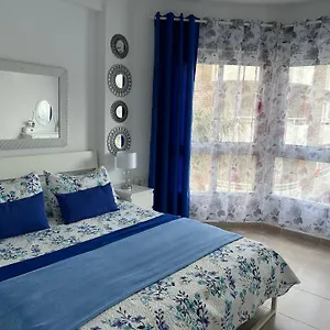 Rosmary Apartamento