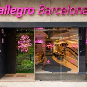 hotellátogatás