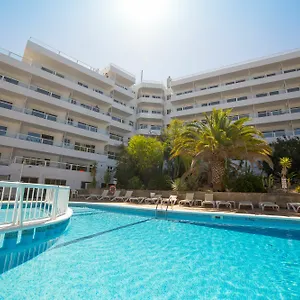 hotellátogatás
