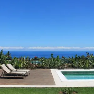 Casa Strelizia - Сasa de vacaciones