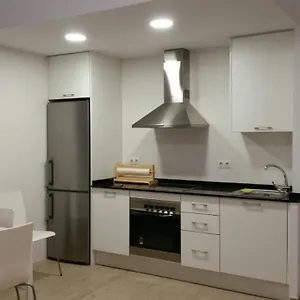 Encantador Apartament A Sant Feliu de Guíxols