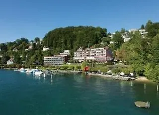 Hotel Don Manolito Puerto de la Cruz Spanyolország